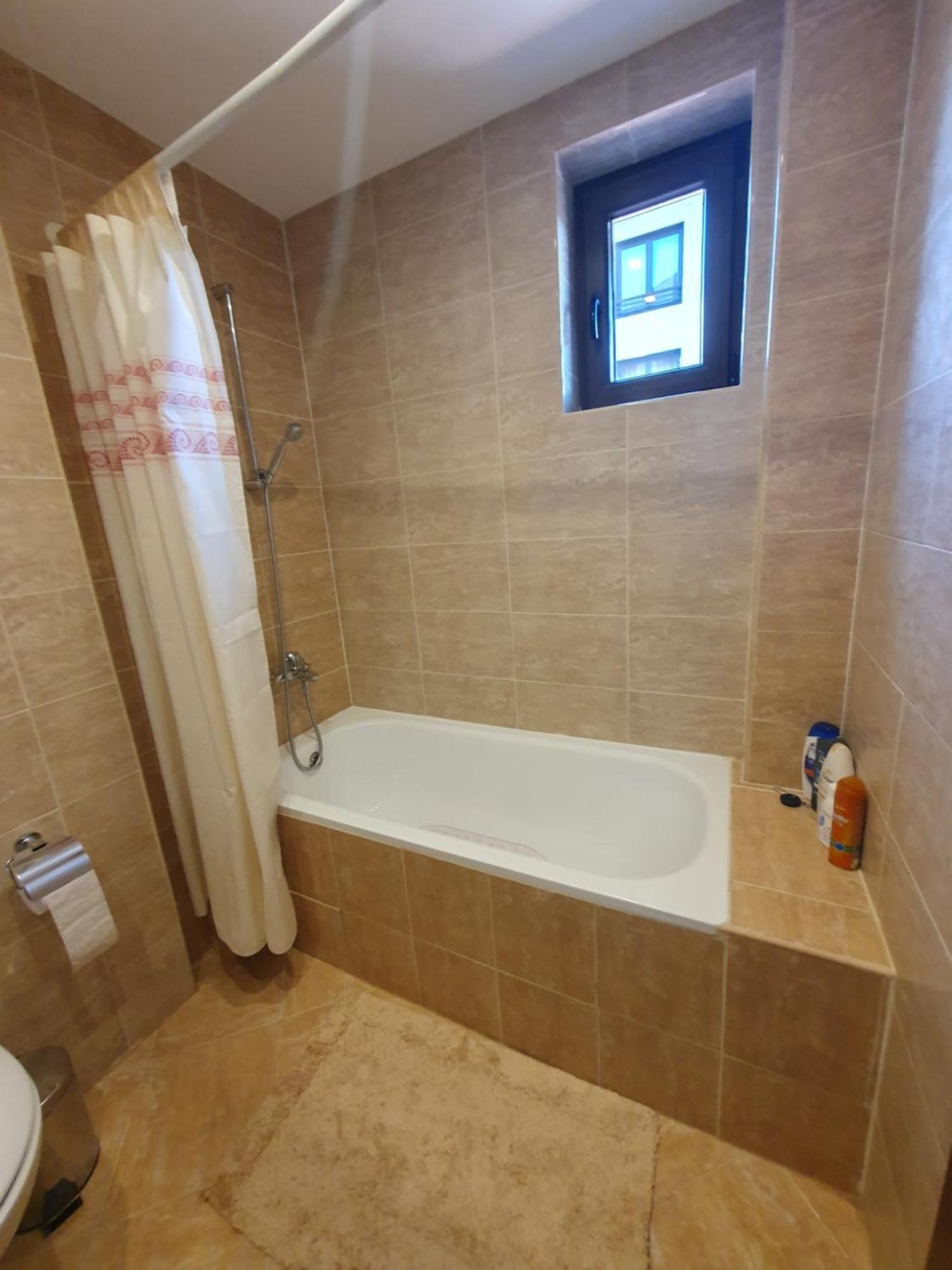 Apartment Zax B7 In Terra Complex Bansko Eksteriør bilde